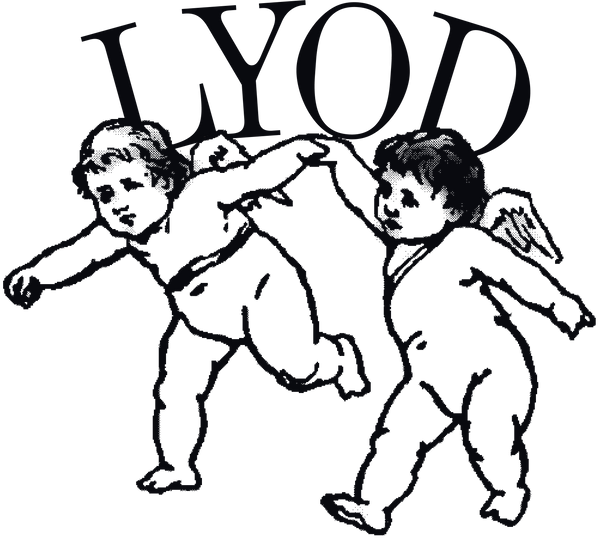 LYOD